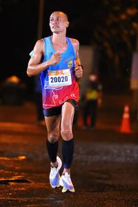 BIB: 20020
                            <button type="button" onclick="openModal(16948084)" class="btn btn-primary btn-sm float-right btn-popup" data-toggle="modal" data-target=".modal-high-quality">
                        <i class="fas fa-shopping-cart"></i> Add to Cart
                    </button>
                                            <button type="button" onclick="isThisMe(16948084, true)" class="btn btn-success btn-sm float-right btn-popup btn-isme hidden" data-toggle="tooltip" data-placement="bottom" title="นี่คือรูปของคุณใช่ไหม คลิกที่นี่เพื่อเอาเข้าอัลบั้ม">
                        <i class="fas fa-plus"></i> Add to album
                    </button>
                    <button type="button" onclick="isThisMe(16948084, false)" class="btn btn-warning btn-sm float-right btn-popup btn-isnotme hidden">
                        <i class="fas fa-ban"></i> Remove from album
                    </button>