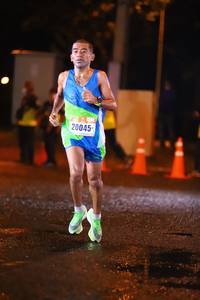 BIB: 20045
                            <button type="button" onclick="openModal(16946701)" class="btn btn-primary btn-sm float-right btn-popup" data-toggle="modal" data-target=".modal-high-quality">
                        <i class="fas fa-shopping-cart"></i> Add to Cart
                    </button>
                                            <button type="button" onclick="isThisMe(16946701, true)" class="btn btn-success btn-sm float-right btn-popup btn-isme hidden" data-toggle="tooltip" data-placement="bottom" title="นี่คือรูปของคุณใช่ไหม คลิกที่นี่เพื่อเอาเข้าอัลบั้ม">
                        <i class="fas fa-plus"></i> Add to album
                    </button>
                    <button type="button" onclick="isThisMe(16946701, false)" class="btn btn-warning btn-sm float-right btn-popup btn-isnotme hidden">
                        <i class="fas fa-ban"></i> Remove from album
                    </button>