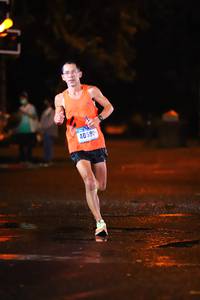 BIB: 40591
                            <button type="button" onclick="openModal(16944234)" class="btn btn-primary btn-sm float-right btn-popup" data-toggle="modal" data-target=".modal-high-quality">
                        <i class="fas fa-shopping-cart"></i> Add to Cart
                    </button>
                                            <button type="button" onclick="isThisMe(16944234, true)" class="btn btn-success btn-sm float-right btn-popup btn-isme hidden" data-toggle="tooltip" data-placement="bottom" title="นี่คือรูปของคุณใช่ไหม คลิกที่นี่เพื่อเอาเข้าอัลบั้ม">
                        <i class="fas fa-plus"></i> Add to album
                    </button>
                    <button type="button" onclick="isThisMe(16944234, false)" class="btn btn-warning btn-sm float-right btn-popup btn-isnotme hidden">
                        <i class="fas fa-ban"></i> Remove from album
                    </button>