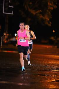 BIB: 20158, 285
                            <button type="button" onclick="openModal(16950465)" class="btn btn-primary btn-sm float-right btn-popup" data-toggle="modal" data-target=".modal-high-quality">
                        <i class="fas fa-shopping-cart"></i> Add to Cart
                    </button>
                                            <button type="button" onclick="isThisMe(16950465, true)" class="btn btn-success btn-sm float-right btn-popup btn-isme hidden" data-toggle="tooltip" data-placement="bottom" title="นี่คือรูปของคุณใช่ไหม คลิกที่นี่เพื่อเอาเข้าอัลบั้ม">
                        <i class="fas fa-plus"></i> Add to album
                    </button>
                    <button type="button" onclick="isThisMe(16950465, false)" class="btn btn-warning btn-sm float-right btn-popup btn-isnotme hidden">
                        <i class="fas fa-ban"></i> Remove from album
                    </button>