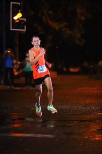 BIB: 4055
                            <button type="button" onclick="openModal(16944188)" class="btn btn-primary btn-sm float-right btn-popup" data-toggle="modal" data-target=".modal-high-quality">
                        <i class="fas fa-shopping-cart"></i> Add to Cart
                    </button>
                                            <button type="button" onclick="isThisMe(16944188, true)" class="btn btn-success btn-sm float-right btn-popup btn-isme hidden" data-toggle="tooltip" data-placement="bottom" title="นี่คือรูปของคุณใช่ไหม คลิกที่นี่เพื่อเอาเข้าอัลบั้ม">
                        <i class="fas fa-plus"></i> Add to album
                    </button>
                    <button type="button" onclick="isThisMe(16944188, false)" class="btn btn-warning btn-sm float-right btn-popup btn-isnotme hidden">
                        <i class="fas fa-ban"></i> Remove from album
                    </button>