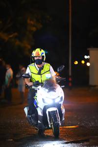 BIB: 
                            <button type="button" onclick="openModal(16943077)" class="btn btn-primary btn-sm float-right btn-popup" data-toggle="modal" data-target=".modal-high-quality">
                        <i class="fas fa-shopping-cart"></i> Add to Cart
                    </button>
                                            <button type="button" onclick="isThisMe(16943077, true)" class="btn btn-success btn-sm float-right btn-popup btn-isme hidden" data-toggle="tooltip" data-placement="bottom" title="นี่คือรูปของคุณใช่ไหม คลิกที่นี่เพื่อเอาเข้าอัลบั้ม">
                        <i class="fas fa-plus"></i> Add to album
                    </button>
                    <button type="button" onclick="isThisMe(16943077, false)" class="btn btn-warning btn-sm float-right btn-popup btn-isnotme hidden">
                        <i class="fas fa-ban"></i> Remove from album
                    </button>