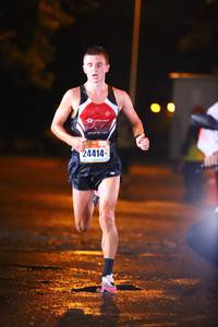 BIB: 24414
                            <button type="button" onclick="openModal(16944875)" class="btn btn-primary btn-sm float-right btn-popup" data-toggle="modal" data-target=".modal-high-quality">
                        <i class="fas fa-shopping-cart"></i> Add to Cart
                    </button>
                                            <button type="button" onclick="isThisMe(16944875, true)" class="btn btn-success btn-sm float-right btn-popup btn-isme hidden" data-toggle="tooltip" data-placement="bottom" title="นี่คือรูปของคุณใช่ไหม คลิกที่นี่เพื่อเอาเข้าอัลบั้ม">
                        <i class="fas fa-plus"></i> Add to album
                    </button>
                    <button type="button" onclick="isThisMe(16944875, false)" class="btn btn-warning btn-sm float-right btn-popup btn-isnotme hidden">
                        <i class="fas fa-ban"></i> Remove from album
                    </button>