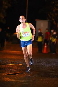 BIB: 21431
                            <button type="button" onclick="openModal(16949322)" class="btn btn-primary btn-sm float-right btn-popup" data-toggle="modal" data-target=".modal-high-quality">
                        <i class="fas fa-shopping-cart"></i> Add to Cart
                    </button>
                                            <button type="button" onclick="isThisMe(16949322, true)" class="btn btn-success btn-sm float-right btn-popup btn-isme hidden" data-toggle="tooltip" data-placement="bottom" title="นี่คือรูปของคุณใช่ไหม คลิกที่นี่เพื่อเอาเข้าอัลบั้ม">
                        <i class="fas fa-plus"></i> Add to album
                    </button>
                    <button type="button" onclick="isThisMe(16949322, false)" class="btn btn-warning btn-sm float-right btn-popup btn-isnotme hidden">
                        <i class="fas fa-ban"></i> Remove from album
                    </button>