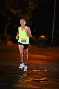 BIB: 20509, 
                            <button type="button" onclick="openModal(16947090)" class="btn btn-primary btn-sm float-right btn-popup" data-toggle="modal" data-target=".modal-high-quality">
                        <i class="fas fa-shopping-cart"></i> Add to Cart
                    </button>
                                            <button type="button" onclick="isThisMe(16947090, true)" class="btn btn-success btn-sm float-right btn-popup btn-isme hidden" data-toggle="tooltip" data-placement="bottom" title="นี่คือรูปของคุณใช่ไหม คลิกที่นี่เพื่อเอาเข้าอัลบั้ม">
                        <i class="fas fa-plus"></i> Add to album
                    </button>
                    <button type="button" onclick="isThisMe(16947090, false)" class="btn btn-warning btn-sm float-right btn-popup btn-isnotme hidden">
                        <i class="fas fa-ban"></i> Remove from album
                    </button>