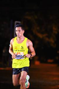 BIB: 21497
                            <button type="button" onclick="openModal(16954117)" class="btn btn-primary btn-sm float-right btn-popup" data-toggle="modal" data-target=".modal-high-quality">
                        <i class="fas fa-shopping-cart"></i> Add to Cart
                    </button>
                                            <button type="button" onclick="isThisMe(16954117, true)" class="btn btn-success btn-sm float-right btn-popup btn-isme hidden" data-toggle="tooltip" data-placement="bottom" title="นี่คือรูปของคุณใช่ไหม คลิกที่นี่เพื่อเอาเข้าอัลบั้ม">
                        <i class="fas fa-plus"></i> Add to album
                    </button>
                    <button type="button" onclick="isThisMe(16954117, false)" class="btn btn-warning btn-sm float-right btn-popup btn-isnotme hidden">
                        <i class="fas fa-ban"></i> Remove from album
                    </button>