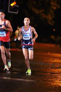 BIB: 1012, 40064
                            <button type="button" onclick="openModal(16943664)" class="btn btn-primary btn-sm float-right btn-popup" data-toggle="modal" data-target=".modal-high-quality">
                        <i class="fas fa-shopping-cart"></i> Add to Cart
                    </button>
                                            <button type="button" onclick="isThisMe(16943664, true)" class="btn btn-success btn-sm float-right btn-popup btn-isme hidden" data-toggle="tooltip" data-placement="bottom" title="นี่คือรูปของคุณใช่ไหม คลิกที่นี่เพื่อเอาเข้าอัลบั้ม">
                        <i class="fas fa-plus"></i> Add to album
                    </button>
                    <button type="button" onclick="isThisMe(16943664, false)" class="btn btn-warning btn-sm float-right btn-popup btn-isnotme hidden">
                        <i class="fas fa-ban"></i> Remove from album
                    </button>