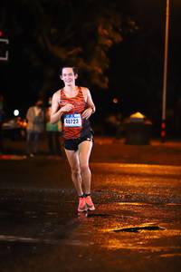 BIB: 40723
                            <button type="button" onclick="openModal(16945930)" class="btn btn-primary btn-sm float-right btn-popup" data-toggle="modal" data-target=".modal-high-quality">
                        <i class="fas fa-shopping-cart"></i> Add to Cart
                    </button>
                                            <button type="button" onclick="isThisMe(16945930, true)" class="btn btn-success btn-sm float-right btn-popup btn-isme hidden" data-toggle="tooltip" data-placement="bottom" title="นี่คือรูปของคุณใช่ไหม คลิกที่นี่เพื่อเอาเข้าอัลบั้ม">
                        <i class="fas fa-plus"></i> Add to album
                    </button>
                    <button type="button" onclick="isThisMe(16945930, false)" class="btn btn-warning btn-sm float-right btn-popup btn-isnotme hidden">
                        <i class="fas fa-ban"></i> Remove from album
                    </button>