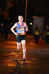 BIB: 20774
                            <button type="button" onclick="openModal(16949096)" class="btn btn-primary btn-sm float-right btn-popup" data-toggle="modal" data-target=".modal-high-quality">
                        <i class="fas fa-shopping-cart"></i> Add to Cart
                    </button>
                                            <button type="button" onclick="isThisMe(16949096, true)" class="btn btn-success btn-sm float-right btn-popup btn-isme hidden" data-toggle="tooltip" data-placement="bottom" title="นี่คือรูปของคุณใช่ไหม คลิกที่นี่เพื่อเอาเข้าอัลบั้ม">
                        <i class="fas fa-plus"></i> Add to album
                    </button>
                    <button type="button" onclick="isThisMe(16949096, false)" class="btn btn-warning btn-sm float-right btn-popup btn-isnotme hidden">
                        <i class="fas fa-ban"></i> Remove from album
                    </button>