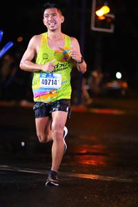 BIB: 40714
                            <button type="button" onclick="openModal(16947737)" class="btn btn-primary btn-sm float-right btn-popup" data-toggle="modal" data-target=".modal-high-quality">
                        <i class="fas fa-shopping-cart"></i> Add to Cart
                    </button>
                                            <button type="button" onclick="isThisMe(16947737, true)" class="btn btn-success btn-sm float-right btn-popup btn-isme hidden" data-toggle="tooltip" data-placement="bottom" title="นี่คือรูปของคุณใช่ไหม คลิกที่นี่เพื่อเอาเข้าอัลบั้ม">
                        <i class="fas fa-plus"></i> Add to album
                    </button>
                    <button type="button" onclick="isThisMe(16947737, false)" class="btn btn-warning btn-sm float-right btn-popup btn-isnotme hidden">
                        <i class="fas fa-ban"></i> Remove from album
                    </button>