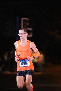 BIB: 40591
                            <button type="button" onclick="openModal(16944309)" class="btn btn-primary btn-sm float-right btn-popup" data-toggle="modal" data-target=".modal-high-quality">
                        <i class="fas fa-shopping-cart"></i> Add to Cart
                    </button>
                                            <button type="button" onclick="isThisMe(16944309, true)" class="btn btn-success btn-sm float-right btn-popup btn-isme hidden" data-toggle="tooltip" data-placement="bottom" title="นี่คือรูปของคุณใช่ไหม คลิกที่นี่เพื่อเอาเข้าอัลบั้ม">
                        <i class="fas fa-plus"></i> Add to album
                    </button>
                    <button type="button" onclick="isThisMe(16944309, false)" class="btn btn-warning btn-sm float-right btn-popup btn-isnotme hidden">
                        <i class="fas fa-ban"></i> Remove from album
                    </button>