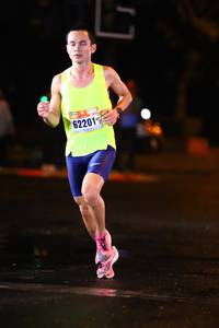 BIB: 62201
                            <button type="button" onclick="openModal(16946976)" class="btn btn-primary btn-sm float-right btn-popup" data-toggle="modal" data-target=".modal-high-quality">
                        <i class="fas fa-shopping-cart"></i> Add to Cart
                    </button>
                                            <button type="button" onclick="isThisMe(16946976, true)" class="btn btn-success btn-sm float-right btn-popup btn-isme hidden" data-toggle="tooltip" data-placement="bottom" title="นี่คือรูปของคุณใช่ไหม คลิกที่นี่เพื่อเอาเข้าอัลบั้ม">
                        <i class="fas fa-plus"></i> Add to album
                    </button>
                    <button type="button" onclick="isThisMe(16946976, false)" class="btn btn-warning btn-sm float-right btn-popup btn-isnotme hidden">
                        <i class="fas fa-ban"></i> Remove from album
                    </button>