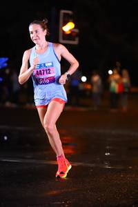 BIB: 44712
                            <button type="button" onclick="openModal(16946448)" class="btn btn-primary btn-sm float-right btn-popup" data-toggle="modal" data-target=".modal-high-quality">
                        <i class="fas fa-shopping-cart"></i> Add to Cart
                    </button>
                                            <button type="button" onclick="isThisMe(16946448, true)" class="btn btn-success btn-sm float-right btn-popup btn-isme hidden" data-toggle="tooltip" data-placement="bottom" title="นี่คือรูปของคุณใช่ไหม คลิกที่นี่เพื่อเอาเข้าอัลบั้ม">
                        <i class="fas fa-plus"></i> Add to album
                    </button>
                    <button type="button" onclick="isThisMe(16946448, false)" class="btn btn-warning btn-sm float-right btn-popup btn-isnotme hidden">
                        <i class="fas fa-ban"></i> Remove from album
                    </button>