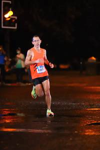 BIB: 4059
                            <button type="button" onclick="openModal(16944170)" class="btn btn-primary btn-sm float-right btn-popup" data-toggle="modal" data-target=".modal-high-quality">
                        <i class="fas fa-shopping-cart"></i> Add to Cart
                    </button>
                                            <button type="button" onclick="isThisMe(16944170, true)" class="btn btn-success btn-sm float-right btn-popup btn-isme hidden" data-toggle="tooltip" data-placement="bottom" title="นี่คือรูปของคุณใช่ไหม คลิกที่นี่เพื่อเอาเข้าอัลบั้ม">
                        <i class="fas fa-plus"></i> Add to album
                    </button>
                    <button type="button" onclick="isThisMe(16944170, false)" class="btn btn-warning btn-sm float-right btn-popup btn-isnotme hidden">
                        <i class="fas fa-ban"></i> Remove from album
                    </button>