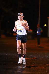 BIB: 20140
                            <button type="button" onclick="openModal(16950115)" class="btn btn-primary btn-sm float-right btn-popup" data-toggle="modal" data-target=".modal-high-quality">
                        <i class="fas fa-shopping-cart"></i> Add to Cart
                    </button>
                                            <button type="button" onclick="isThisMe(16950115, true)" class="btn btn-success btn-sm float-right btn-popup btn-isme hidden" data-toggle="tooltip" data-placement="bottom" title="นี่คือรูปของคุณใช่ไหม คลิกที่นี่เพื่อเอาเข้าอัลบั้ม">
                        <i class="fas fa-plus"></i> Add to album
                    </button>
                    <button type="button" onclick="isThisMe(16950115, false)" class="btn btn-warning btn-sm float-right btn-popup btn-isnotme hidden">
                        <i class="fas fa-ban"></i> Remove from album
                    </button>