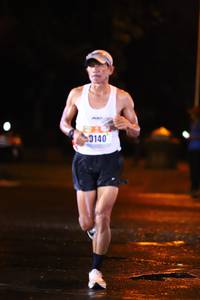 BIB: 0140
                            <button type="button" onclick="openModal(16950143)" class="btn btn-primary btn-sm float-right btn-popup" data-toggle="modal" data-target=".modal-high-quality">
                        <i class="fas fa-shopping-cart"></i> Add to Cart
                    </button>
                                            <button type="button" onclick="isThisMe(16950143, true)" class="btn btn-success btn-sm float-right btn-popup btn-isme hidden" data-toggle="tooltip" data-placement="bottom" title="นี่คือรูปของคุณใช่ไหม คลิกที่นี่เพื่อเอาเข้าอัลบั้ม">
                        <i class="fas fa-plus"></i> Add to album
                    </button>
                    <button type="button" onclick="isThisMe(16950143, false)" class="btn btn-warning btn-sm float-right btn-popup btn-isnotme hidden">
                        <i class="fas fa-ban"></i> Remove from album
                    </button>