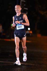 BIB: 40111
                            <button type="button" onclick="openModal(16951524)" class="btn btn-primary btn-sm float-right btn-popup" data-toggle="modal" data-target=".modal-high-quality">
                        <i class="fas fa-shopping-cart"></i> Add to Cart
                    </button>
                                            <button type="button" onclick="isThisMe(16951524, true)" class="btn btn-success btn-sm float-right btn-popup btn-isme hidden" data-toggle="tooltip" data-placement="bottom" title="นี่คือรูปของคุณใช่ไหม คลิกที่นี่เพื่อเอาเข้าอัลบั้ม">
                        <i class="fas fa-plus"></i> Add to album
                    </button>
                    <button type="button" onclick="isThisMe(16951524, false)" class="btn btn-warning btn-sm float-right btn-popup btn-isnotme hidden">
                        <i class="fas fa-ban"></i> Remove from album
                    </button>