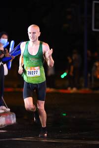 BIB: 20277
                            <button type="button" onclick="openModal(16946861)" class="btn btn-primary btn-sm float-right btn-popup" data-toggle="modal" data-target=".modal-high-quality">
                        <i class="fas fa-shopping-cart"></i> Add to Cart
                    </button>
                                            <button type="button" onclick="isThisMe(16946861, true)" class="btn btn-success btn-sm float-right btn-popup btn-isme hidden" data-toggle="tooltip" data-placement="bottom" title="นี่คือรูปของคุณใช่ไหม คลิกที่นี่เพื่อเอาเข้าอัลบั้ม">
                        <i class="fas fa-plus"></i> Add to album
                    </button>
                    <button type="button" onclick="isThisMe(16946861, false)" class="btn btn-warning btn-sm float-right btn-popup btn-isnotme hidden">
                        <i class="fas fa-ban"></i> Remove from album
                    </button>