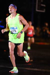 BIB: 
                            <button type="button" onclick="openModal(16953528)" class="btn btn-primary btn-sm float-right btn-popup" data-toggle="modal" data-target=".modal-high-quality">
                        <i class="fas fa-shopping-cart"></i> Add to Cart
                    </button>
                                            <button type="button" onclick="isThisMe(16953528, true)" class="btn btn-success btn-sm float-right btn-popup btn-isme hidden" data-toggle="tooltip" data-placement="bottom" title="นี่คือรูปของคุณใช่ไหม คลิกที่นี่เพื่อเอาเข้าอัลบั้ม">
                        <i class="fas fa-plus"></i> Add to album
                    </button>
                    <button type="button" onclick="isThisMe(16953528, false)" class="btn btn-warning btn-sm float-right btn-popup btn-isnotme hidden">
                        <i class="fas fa-ban"></i> Remove from album
                    </button>