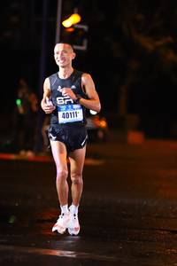 BIB: 40111
                            <button type="button" onclick="openModal(16951485)" class="btn btn-primary btn-sm float-right btn-popup" data-toggle="modal" data-target=".modal-high-quality">
                        <i class="fas fa-shopping-cart"></i> Add to Cart
                    </button>
                                            <button type="button" onclick="isThisMe(16951485, true)" class="btn btn-success btn-sm float-right btn-popup btn-isme hidden" data-toggle="tooltip" data-placement="bottom" title="นี่คือรูปของคุณใช่ไหม คลิกที่นี่เพื่อเอาเข้าอัลบั้ม">
                        <i class="fas fa-plus"></i> Add to album
                    </button>
                    <button type="button" onclick="isThisMe(16951485, false)" class="btn btn-warning btn-sm float-right btn-popup btn-isnotme hidden">
                        <i class="fas fa-ban"></i> Remove from album
                    </button>