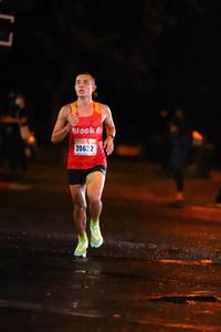 BIB: 20622
                            <button type="button" onclick="openModal(16953553)" class="btn btn-primary btn-sm float-right btn-popup" data-toggle="modal" data-target=".modal-high-quality">
                        <i class="fas fa-shopping-cart"></i> Add to Cart
                    </button>
                                            <button type="button" onclick="isThisMe(16953553, true)" class="btn btn-success btn-sm float-right btn-popup btn-isme hidden" data-toggle="tooltip" data-placement="bottom" title="นี่คือรูปของคุณใช่ไหม คลิกที่นี่เพื่อเอาเข้าอัลบั้ม">
                        <i class="fas fa-plus"></i> Add to album
                    </button>
                    <button type="button" onclick="isThisMe(16953553, false)" class="btn btn-warning btn-sm float-right btn-popup btn-isnotme hidden">
                        <i class="fas fa-ban"></i> Remove from album
                    </button>