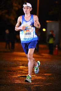 BIB: 20185
                            <button type="button" onclick="openModal(16949065)" class="btn btn-primary btn-sm float-right btn-popup" data-toggle="modal" data-target=".modal-high-quality">
                        <i class="fas fa-shopping-cart"></i> Add to Cart
                    </button>
                                            <button type="button" onclick="isThisMe(16949065, true)" class="btn btn-success btn-sm float-right btn-popup btn-isme hidden" data-toggle="tooltip" data-placement="bottom" title="นี่คือรูปของคุณใช่ไหม คลิกที่นี่เพื่อเอาเข้าอัลบั้ม">
                        <i class="fas fa-plus"></i> Add to album
                    </button>
                    <button type="button" onclick="isThisMe(16949065, false)" class="btn btn-warning btn-sm float-right btn-popup btn-isnotme hidden">
                        <i class="fas fa-ban"></i> Remove from album
                    </button>