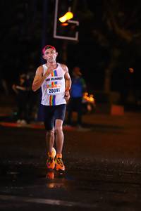 BIB: 20091
                            <button type="button" onclick="openModal(16947229)" class="btn btn-primary btn-sm float-right btn-popup" data-toggle="modal" data-target=".modal-high-quality">
                        <i class="fas fa-shopping-cart"></i> Add to Cart
                    </button>
                                            <button type="button" onclick="isThisMe(16947229, true)" class="btn btn-success btn-sm float-right btn-popup btn-isme hidden" data-toggle="tooltip" data-placement="bottom" title="นี่คือรูปของคุณใช่ไหม คลิกที่นี่เพื่อเอาเข้าอัลบั้ม">
                        <i class="fas fa-plus"></i> Add to album
                    </button>
                    <button type="button" onclick="isThisMe(16947229, false)" class="btn btn-warning btn-sm float-right btn-popup btn-isnotme hidden">
                        <i class="fas fa-ban"></i> Remove from album
                    </button>