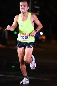 BIB: 20509, 
                            <button type="button" onclick="openModal(16947220)" class="btn btn-primary btn-sm float-right btn-popup" data-toggle="modal" data-target=".modal-high-quality">
                        <i class="fas fa-shopping-cart"></i> Add to Cart
                    </button>
                                            <button type="button" onclick="isThisMe(16947220, true)" class="btn btn-success btn-sm float-right btn-popup btn-isme hidden" data-toggle="tooltip" data-placement="bottom" title="นี่คือรูปของคุณใช่ไหม คลิกที่นี่เพื่อเอาเข้าอัลบั้ม">
                        <i class="fas fa-plus"></i> Add to album
                    </button>
                    <button type="button" onclick="isThisMe(16947220, false)" class="btn btn-warning btn-sm float-right btn-popup btn-isnotme hidden">
                        <i class="fas fa-ban"></i> Remove from album
                    </button>