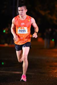 BIB: 21225
                            <button type="button" onclick="openModal(16948676)" class="btn btn-primary btn-sm float-right btn-popup" data-toggle="modal" data-target=".modal-high-quality">
                        <i class="fas fa-shopping-cart"></i> Add to Cart
                    </button>
                                            <button type="button" onclick="isThisMe(16948676, true)" class="btn btn-success btn-sm float-right btn-popup btn-isme hidden" data-toggle="tooltip" data-placement="bottom" title="นี่คือรูปของคุณใช่ไหม คลิกที่นี่เพื่อเอาเข้าอัลบั้ม">
                        <i class="fas fa-plus"></i> Add to album
                    </button>
                    <button type="button" onclick="isThisMe(16948676, false)" class="btn btn-warning btn-sm float-right btn-popup btn-isnotme hidden">
                        <i class="fas fa-ban"></i> Remove from album
                    </button>