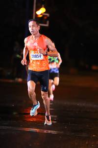 BIB: 20054
                            <button type="button" onclick="openModal(16951104)" class="btn btn-primary btn-sm float-right btn-popup" data-toggle="modal" data-target=".modal-high-quality">
                        <i class="fas fa-shopping-cart"></i> Add to Cart
                    </button>
                                            <button type="button" onclick="isThisMe(16951104, true)" class="btn btn-success btn-sm float-right btn-popup btn-isme hidden" data-toggle="tooltip" data-placement="bottom" title="นี่คือรูปของคุณใช่ไหม คลิกที่นี่เพื่อเอาเข้าอัลบั้ม">
                        <i class="fas fa-plus"></i> Add to album
                    </button>
                    <button type="button" onclick="isThisMe(16951104, false)" class="btn btn-warning btn-sm float-right btn-popup btn-isnotme hidden">
                        <i class="fas fa-ban"></i> Remove from album
                    </button>