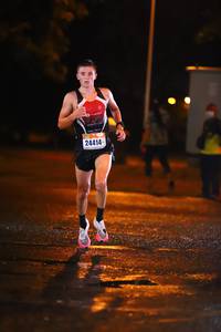 BIB: 
                            <button type="button" onclick="openModal(16944816)" class="btn btn-primary btn-sm float-right btn-popup" data-toggle="modal" data-target=".modal-high-quality">
                        <i class="fas fa-shopping-cart"></i> Add to Cart
                    </button>
                                            <button type="button" onclick="isThisMe(16944816, true)" class="btn btn-success btn-sm float-right btn-popup btn-isme hidden" data-toggle="tooltip" data-placement="bottom" title="นี่คือรูปของคุณใช่ไหม คลิกที่นี่เพื่อเอาเข้าอัลบั้ม">
                        <i class="fas fa-plus"></i> Add to album
                    </button>
                    <button type="button" onclick="isThisMe(16944816, false)" class="btn btn-warning btn-sm float-right btn-popup btn-isnotme hidden">
                        <i class="fas fa-ban"></i> Remove from album
                    </button>