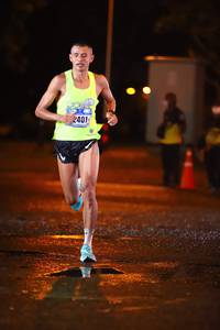 BIB: 2401
                            <button type="button" onclick="openModal(16944505)" class="btn btn-primary btn-sm float-right btn-popup" data-toggle="modal" data-target=".modal-high-quality">
                        <i class="fas fa-shopping-cart"></i> Add to Cart
                    </button>
                                            <button type="button" onclick="isThisMe(16944505, true)" class="btn btn-success btn-sm float-right btn-popup btn-isme hidden" data-toggle="tooltip" data-placement="bottom" title="นี่คือรูปของคุณใช่ไหม คลิกที่นี่เพื่อเอาเข้าอัลบั้ม">
                        <i class="fas fa-plus"></i> Add to album
                    </button>
                    <button type="button" onclick="isThisMe(16944505, false)" class="btn btn-warning btn-sm float-right btn-popup btn-isnotme hidden">
                        <i class="fas fa-ban"></i> Remove from album
                    </button>