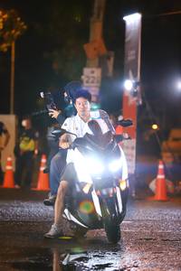 BIB: 
                            <button type="button" onclick="openModal(16942873)" class="btn btn-primary btn-sm float-right btn-popup" data-toggle="modal" data-target=".modal-high-quality">
                        <i class="fas fa-shopping-cart"></i> Add to Cart
                    </button>
                                            <button type="button" onclick="isThisMe(16942873, true)" class="btn btn-success btn-sm float-right btn-popup btn-isme hidden" data-toggle="tooltip" data-placement="bottom" title="นี่คือรูปของคุณใช่ไหม คลิกที่นี่เพื่อเอาเข้าอัลบั้ม">
                        <i class="fas fa-plus"></i> Add to album
                    </button>
                    <button type="button" onclick="isThisMe(16942873, false)" class="btn btn-warning btn-sm float-right btn-popup btn-isnotme hidden">
                        <i class="fas fa-ban"></i> Remove from album
                    </button>