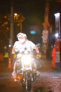 BIB: 
                            <button type="button" onclick="openModal(16943031)" class="btn btn-primary btn-sm float-right btn-popup" data-toggle="modal" data-target=".modal-high-quality">
                        <i class="fas fa-shopping-cart"></i> Add to Cart
                    </button>
                                            <button type="button" onclick="isThisMe(16943031, true)" class="btn btn-success btn-sm float-right btn-popup btn-isme hidden" data-toggle="tooltip" data-placement="bottom" title="นี่คือรูปของคุณใช่ไหม คลิกที่นี่เพื่อเอาเข้าอัลบั้ม">
                        <i class="fas fa-plus"></i> Add to album
                    </button>
                    <button type="button" onclick="isThisMe(16943031, false)" class="btn btn-warning btn-sm float-right btn-popup btn-isnotme hidden">
                        <i class="fas fa-ban"></i> Remove from album
                    </button>