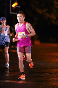 BIB: 211, 269
                            <button type="button" onclick="openModal(16954963)" class="btn btn-primary btn-sm float-right btn-popup" data-toggle="modal" data-target=".modal-high-quality">
                        <i class="fas fa-shopping-cart"></i> Add to Cart
                    </button>
                                            <button type="button" onclick="isThisMe(16954963, true)" class="btn btn-success btn-sm float-right btn-popup btn-isme hidden" data-toggle="tooltip" data-placement="bottom" title="นี่คือรูปของคุณใช่ไหม คลิกที่นี่เพื่อเอาเข้าอัลบั้ม">
                        <i class="fas fa-plus"></i> Add to album
                    </button>
                    <button type="button" onclick="isThisMe(16954963, false)" class="btn btn-warning btn-sm float-right btn-popup btn-isnotme hidden">
                        <i class="fas fa-ban"></i> Remove from album
                    </button>