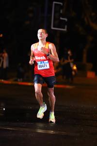 BIB: 40471
                            <button type="button" onclick="openModal(16953887)" class="btn btn-primary btn-sm float-right btn-popup" data-toggle="modal" data-target=".modal-high-quality">
                        <i class="fas fa-shopping-cart"></i> Add to Cart
                    </button>
                                            <button type="button" onclick="isThisMe(16953887, true)" class="btn btn-success btn-sm float-right btn-popup btn-isme hidden" data-toggle="tooltip" data-placement="bottom" title="นี่คือรูปของคุณใช่ไหม คลิกที่นี่เพื่อเอาเข้าอัลบั้ม">
                        <i class="fas fa-plus"></i> Add to album
                    </button>
                    <button type="button" onclick="isThisMe(16953887, false)" class="btn btn-warning btn-sm float-right btn-popup btn-isnotme hidden">
                        <i class="fas fa-ban"></i> Remove from album
                    </button>