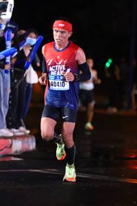 BIB: 40410
                            <button type="button" onclick="openModal(16947436)" class="btn btn-primary btn-sm float-right btn-popup" data-toggle="modal" data-target=".modal-high-quality">
                        <i class="fas fa-shopping-cart"></i> Add to Cart
                    </button>
                                            <button type="button" onclick="isThisMe(16947436, true)" class="btn btn-success btn-sm float-right btn-popup btn-isme hidden" data-toggle="tooltip" data-placement="bottom" title="นี่คือรูปของคุณใช่ไหม คลิกที่นี่เพื่อเอาเข้าอัลบั้ม">
                        <i class="fas fa-plus"></i> Add to album
                    </button>
                    <button type="button" onclick="isThisMe(16947436, false)" class="btn btn-warning btn-sm float-right btn-popup btn-isnotme hidden">
                        <i class="fas fa-ban"></i> Remove from album
                    </button>