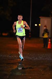 BIB: 62401
                            <button type="button" onclick="openModal(16944482)" class="btn btn-primary btn-sm float-right btn-popup" data-toggle="modal" data-target=".modal-high-quality">
                        <i class="fas fa-shopping-cart"></i> Add to Cart
                    </button>
                                            <button type="button" onclick="isThisMe(16944482, true)" class="btn btn-success btn-sm float-right btn-popup btn-isme hidden" data-toggle="tooltip" data-placement="bottom" title="นี่คือรูปของคุณใช่ไหม คลิกที่นี่เพื่อเอาเข้าอัลบั้ม">
                        <i class="fas fa-plus"></i> Add to album
                    </button>
                    <button type="button" onclick="isThisMe(16944482, false)" class="btn btn-warning btn-sm float-right btn-popup btn-isnotme hidden">
                        <i class="fas fa-ban"></i> Remove from album
                    </button>