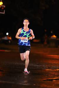 BIB: 476
                            <button type="button" onclick="openModal(16951161)" class="btn btn-primary btn-sm float-right btn-popup" data-toggle="modal" data-target=".modal-high-quality">
                        <i class="fas fa-shopping-cart"></i> Add to Cart
                    </button>
                                            <button type="button" onclick="isThisMe(16951161, true)" class="btn btn-success btn-sm float-right btn-popup btn-isme hidden" data-toggle="tooltip" data-placement="bottom" title="นี่คือรูปของคุณใช่ไหม คลิกที่นี่เพื่อเอาเข้าอัลบั้ม">
                        <i class="fas fa-plus"></i> Add to album
                    </button>
                    <button type="button" onclick="isThisMe(16951161, false)" class="btn btn-warning btn-sm float-right btn-popup btn-isnotme hidden">
                        <i class="fas fa-ban"></i> Remove from album
                    </button>