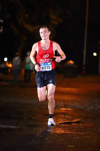 BIB: 41775
                            <button type="button" onclick="openModal(16945391)" class="btn btn-primary btn-sm float-right btn-popup" data-toggle="modal" data-target=".modal-high-quality">
                        <i class="fas fa-shopping-cart"></i> Add to Cart
                    </button>
                                            <button type="button" onclick="isThisMe(16945391, true)" class="btn btn-success btn-sm float-right btn-popup btn-isme hidden" data-toggle="tooltip" data-placement="bottom" title="นี่คือรูปของคุณใช่ไหม คลิกที่นี่เพื่อเอาเข้าอัลบั้ม">
                        <i class="fas fa-plus"></i> Add to album
                    </button>
                    <button type="button" onclick="isThisMe(16945391, false)" class="btn btn-warning btn-sm float-right btn-popup btn-isnotme hidden">
                        <i class="fas fa-ban"></i> Remove from album
                    </button>