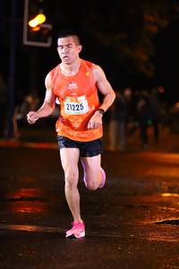 BIB: 21225
                            <button type="button" onclick="openModal(16948655)" class="btn btn-primary btn-sm float-right btn-popup" data-toggle="modal" data-target=".modal-high-quality">
                        <i class="fas fa-shopping-cart"></i> Add to Cart
                    </button>
                                            <button type="button" onclick="isThisMe(16948655, true)" class="btn btn-success btn-sm float-right btn-popup btn-isme hidden" data-toggle="tooltip" data-placement="bottom" title="นี่คือรูปของคุณใช่ไหม คลิกที่นี่เพื่อเอาเข้าอัลบั้ม">
                        <i class="fas fa-plus"></i> Add to album
                    </button>
                    <button type="button" onclick="isThisMe(16948655, false)" class="btn btn-warning btn-sm float-right btn-popup btn-isnotme hidden">
                        <i class="fas fa-ban"></i> Remove from album
                    </button>