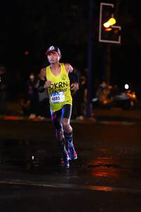 BIB: 4085
                            <button type="button" onclick="openModal(16949734)" class="btn btn-primary btn-sm float-right btn-popup" data-toggle="modal" data-target=".modal-high-quality">
                        <i class="fas fa-shopping-cart"></i> Add to Cart
                    </button>
                                            <button type="button" onclick="isThisMe(16949734, true)" class="btn btn-success btn-sm float-right btn-popup btn-isme hidden" data-toggle="tooltip" data-placement="bottom" title="นี่คือรูปของคุณใช่ไหม คลิกที่นี่เพื่อเอาเข้าอัลบั้ม">
                        <i class="fas fa-plus"></i> Add to album
                    </button>
                    <button type="button" onclick="isThisMe(16949734, false)" class="btn btn-warning btn-sm float-right btn-popup btn-isnotme hidden">
                        <i class="fas fa-ban"></i> Remove from album
                    </button>