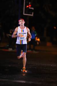 BIB: 20091
                            <button type="button" onclick="openModal(16947292)" class="btn btn-primary btn-sm float-right btn-popup" data-toggle="modal" data-target=".modal-high-quality">
                        <i class="fas fa-shopping-cart"></i> Add to Cart
                    </button>
                                            <button type="button" onclick="isThisMe(16947292, true)" class="btn btn-success btn-sm float-right btn-popup btn-isme hidden" data-toggle="tooltip" data-placement="bottom" title="นี่คือรูปของคุณใช่ไหม คลิกที่นี่เพื่อเอาเข้าอัลบั้ม">
                        <i class="fas fa-plus"></i> Add to album
                    </button>
                    <button type="button" onclick="isThisMe(16947292, false)" class="btn btn-warning btn-sm float-right btn-popup btn-isnotme hidden">
                        <i class="fas fa-ban"></i> Remove from album
                    </button>