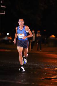 BIB: 20400
                            <button type="button" onclick="openModal(16948855)" class="btn btn-primary btn-sm float-right btn-popup" data-toggle="modal" data-target=".modal-high-quality">
                        <i class="fas fa-shopping-cart"></i> Add to Cart
                    </button>
                                            <button type="button" onclick="isThisMe(16948855, true)" class="btn btn-success btn-sm float-right btn-popup btn-isme hidden" data-toggle="tooltip" data-placement="bottom" title="นี่คือรูปของคุณใช่ไหม คลิกที่นี่เพื่อเอาเข้าอัลบั้ม">
                        <i class="fas fa-plus"></i> Add to album
                    </button>
                    <button type="button" onclick="isThisMe(16948855, false)" class="btn btn-warning btn-sm float-right btn-popup btn-isnotme hidden">
                        <i class="fas fa-ban"></i> Remove from album
                    </button>