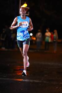 BIB: 21958
                            <button type="button" onclick="openModal(16945638)" class="btn btn-primary btn-sm float-right btn-popup" data-toggle="modal" data-target=".modal-high-quality">
                        <i class="fas fa-shopping-cart"></i> Add to Cart
                    </button>
                                            <button type="button" onclick="isThisMe(16945638, true)" class="btn btn-success btn-sm float-right btn-popup btn-isme hidden" data-toggle="tooltip" data-placement="bottom" title="นี่คือรูปของคุณใช่ไหม คลิกที่นี่เพื่อเอาเข้าอัลบั้ม">
                        <i class="fas fa-plus"></i> Add to album
                    </button>
                    <button type="button" onclick="isThisMe(16945638, false)" class="btn btn-warning btn-sm float-right btn-popup btn-isnotme hidden">
                        <i class="fas fa-ban"></i> Remove from album
                    </button>