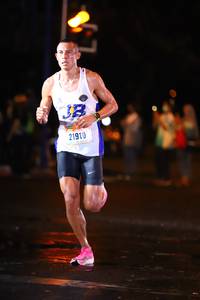 BIB: 21910
                            <button type="button" onclick="openModal(16946327)" class="btn btn-primary btn-sm float-right btn-popup" data-toggle="modal" data-target=".modal-high-quality">
                        <i class="fas fa-shopping-cart"></i> Add to Cart
                    </button>
                                            <button type="button" onclick="isThisMe(16946327, true)" class="btn btn-success btn-sm float-right btn-popup btn-isme hidden" data-toggle="tooltip" data-placement="bottom" title="นี่คือรูปของคุณใช่ไหม คลิกที่นี่เพื่อเอาเข้าอัลบั้ม">
                        <i class="fas fa-plus"></i> Add to album
                    </button>
                    <button type="button" onclick="isThisMe(16946327, false)" class="btn btn-warning btn-sm float-right btn-popup btn-isnotme hidden">
                        <i class="fas fa-ban"></i> Remove from album
                    </button>