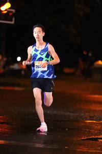 BIB: 204
                            <button type="button" onclick="openModal(16951185)" class="btn btn-primary btn-sm float-right btn-popup" data-toggle="modal" data-target=".modal-high-quality">
                        <i class="fas fa-shopping-cart"></i> Add to Cart
                    </button>
                                            <button type="button" onclick="isThisMe(16951185, true)" class="btn btn-success btn-sm float-right btn-popup btn-isme hidden" data-toggle="tooltip" data-placement="bottom" title="นี่คือรูปของคุณใช่ไหม คลิกที่นี่เพื่อเอาเข้าอัลบั้ม">
                        <i class="fas fa-plus"></i> Add to album
                    </button>
                    <button type="button" onclick="isThisMe(16951185, false)" class="btn btn-warning btn-sm float-right btn-popup btn-isnotme hidden">
                        <i class="fas fa-ban"></i> Remove from album
                    </button>