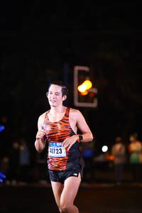 BIB: 40723
                            <button type="button" onclick="openModal(16945971)" class="btn btn-primary btn-sm float-right btn-popup" data-toggle="modal" data-target=".modal-high-quality">
                        <i class="fas fa-shopping-cart"></i> Add to Cart
                    </button>
                                            <button type="button" onclick="isThisMe(16945971, true)" class="btn btn-success btn-sm float-right btn-popup btn-isme hidden" data-toggle="tooltip" data-placement="bottom" title="นี่คือรูปของคุณใช่ไหม คลิกที่นี่เพื่อเอาเข้าอัลบั้ม">
                        <i class="fas fa-plus"></i> Add to album
                    </button>
                    <button type="button" onclick="isThisMe(16945971, false)" class="btn btn-warning btn-sm float-right btn-popup btn-isnotme hidden">
                        <i class="fas fa-ban"></i> Remove from album
                    </button>