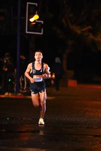 BIB: 20954
                            <button type="button" onclick="openModal(16949640)" class="btn btn-primary btn-sm float-right btn-popup" data-toggle="modal" data-target=".modal-high-quality">
                        <i class="fas fa-shopping-cart"></i> Add to Cart
                    </button>
                                            <button type="button" onclick="isThisMe(16949640, true)" class="btn btn-success btn-sm float-right btn-popup btn-isme hidden" data-toggle="tooltip" data-placement="bottom" title="นี่คือรูปของคุณใช่ไหม คลิกที่นี่เพื่อเอาเข้าอัลบั้ม">
                        <i class="fas fa-plus"></i> Add to album
                    </button>
                    <button type="button" onclick="isThisMe(16949640, false)" class="btn btn-warning btn-sm float-right btn-popup btn-isnotme hidden">
                        <i class="fas fa-ban"></i> Remove from album
                    </button>