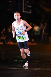 BIB: 2402
                            <button type="button" onclick="openModal(16943554)" class="btn btn-primary btn-sm float-right btn-popup" data-toggle="modal" data-target=".modal-high-quality">
                        <i class="fas fa-shopping-cart"></i> Add to Cart
                    </button>
                                            <button type="button" onclick="isThisMe(16943554, true)" class="btn btn-success btn-sm float-right btn-popup btn-isme hidden" data-toggle="tooltip" data-placement="bottom" title="นี่คือรูปของคุณใช่ไหม คลิกที่นี่เพื่อเอาเข้าอัลบั้ม">
                        <i class="fas fa-plus"></i> Add to album
                    </button>
                    <button type="button" onclick="isThisMe(16943554, false)" class="btn btn-warning btn-sm float-right btn-popup btn-isnotme hidden">
                        <i class="fas fa-ban"></i> Remove from album
                    </button>